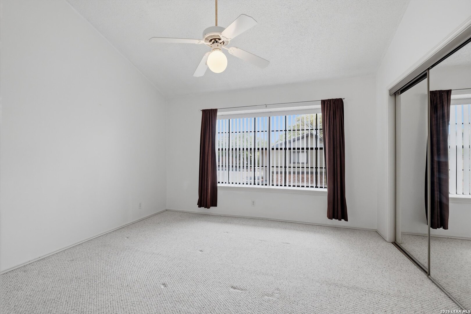 11815 Vance Jackson Road San Antonio TX 78230