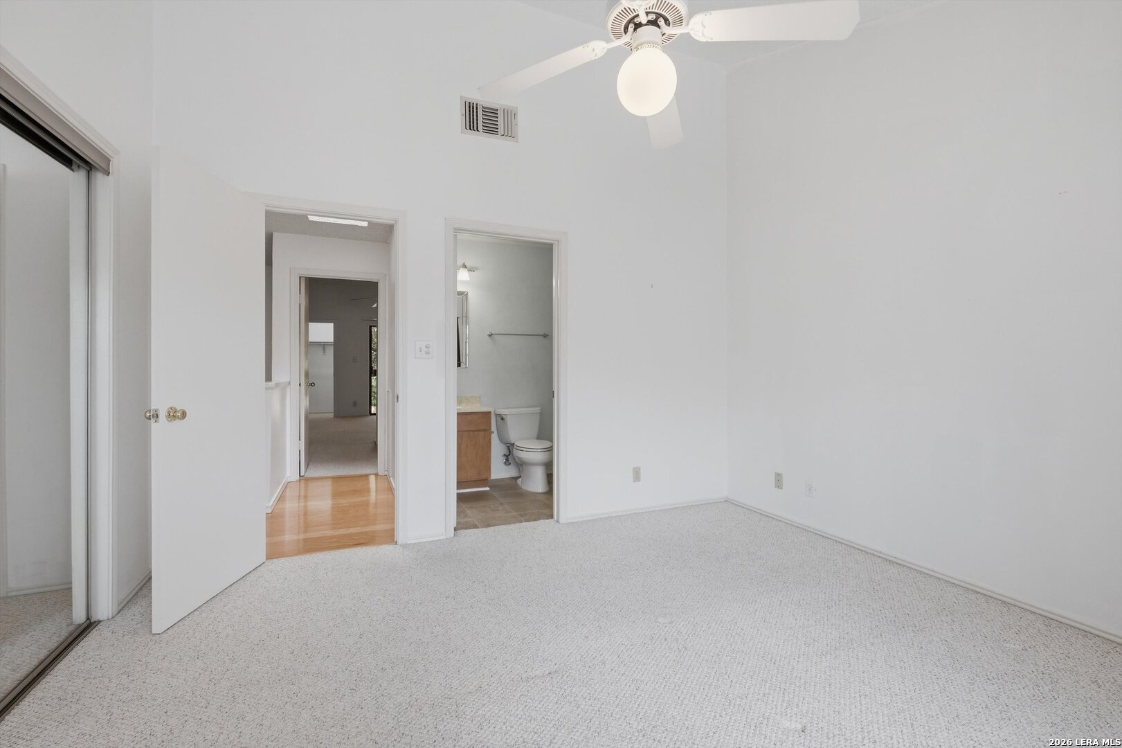 11815 Vance Jackson Road San Antonio TX 78230