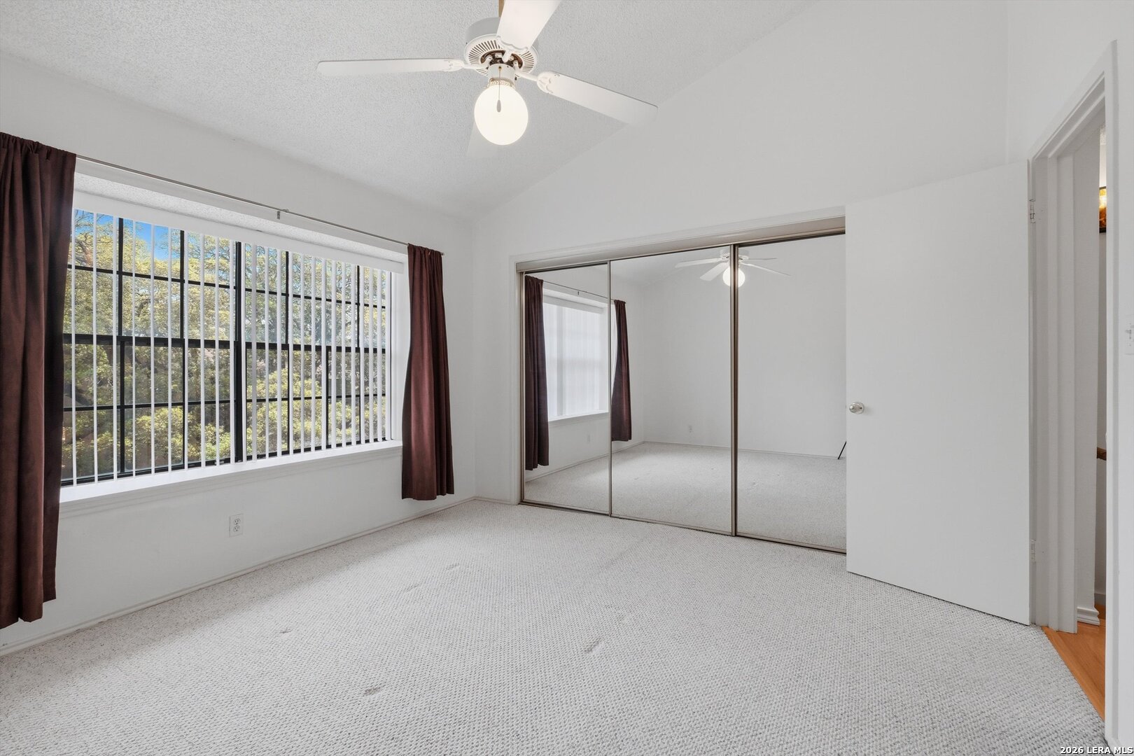 11815 Vance Jackson Road San Antonio TX 78230