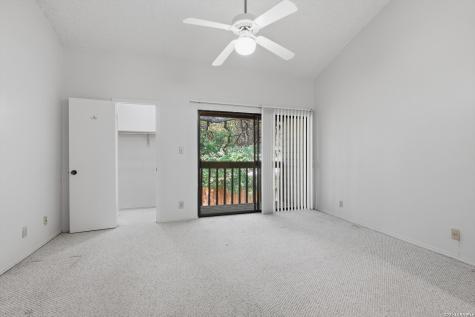 11815 Vance Jackson Road San Antonio TX 78230