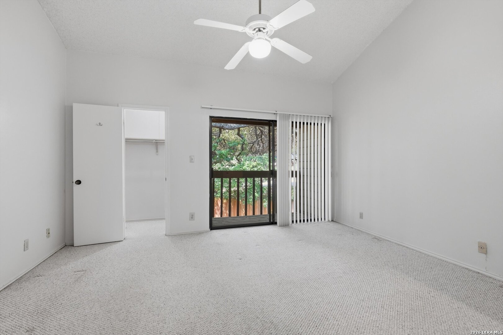 11815 Vance Jackson Road San Antonio TX 78230