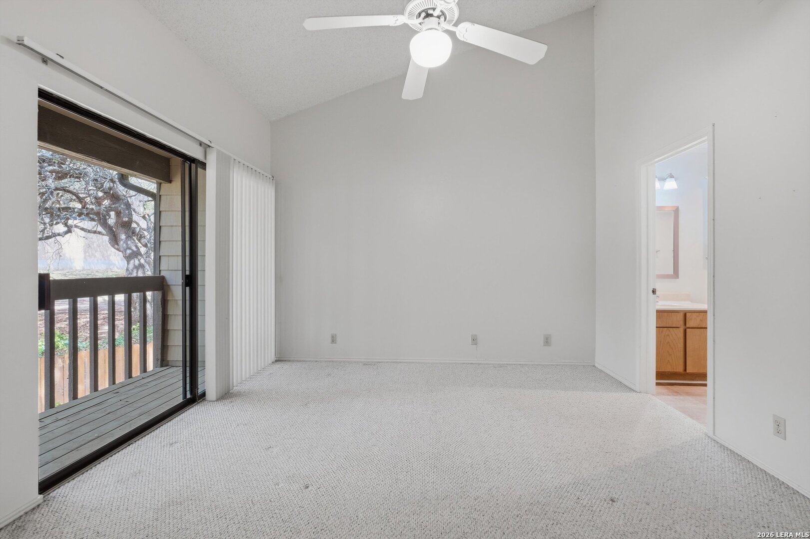11815 Vance Jackson Road San Antonio TX 78230