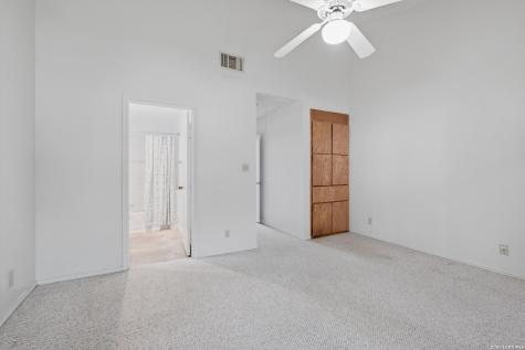 11815 Vance Jackson Road San Antonio TX 78230