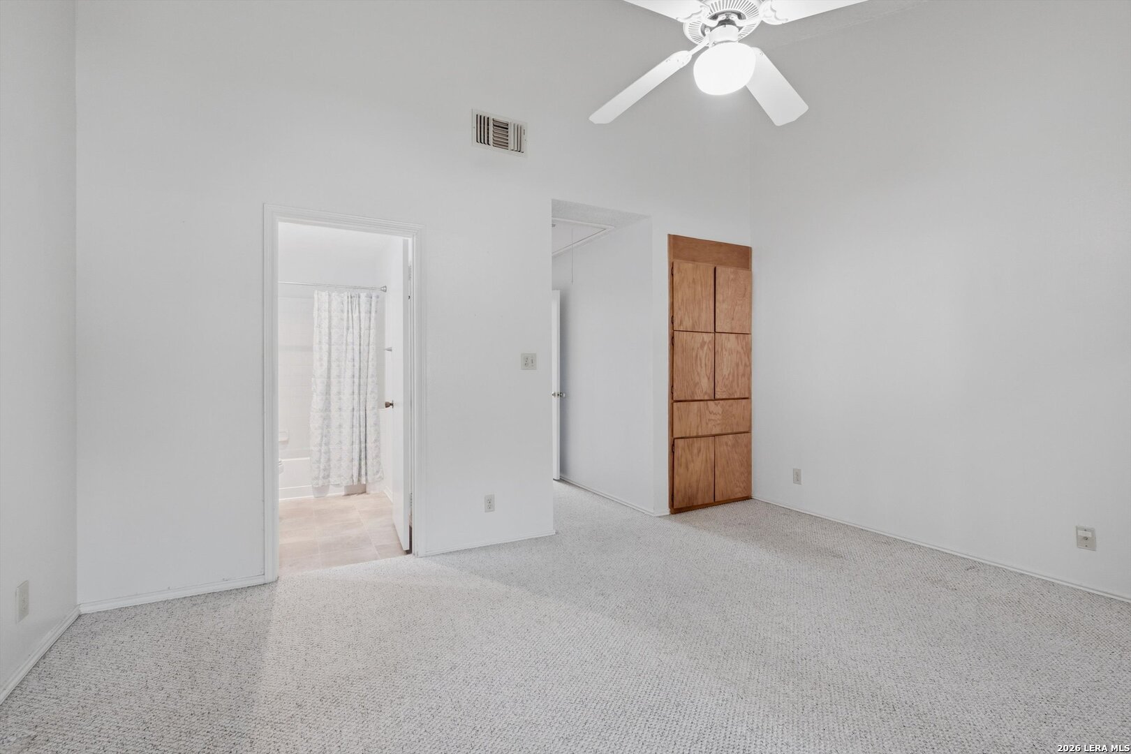 11815 Vance Jackson Road San Antonio TX 78230