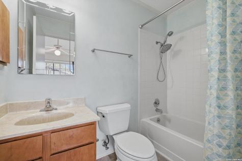 11815 Vance Jackson Road San Antonio TX 78230