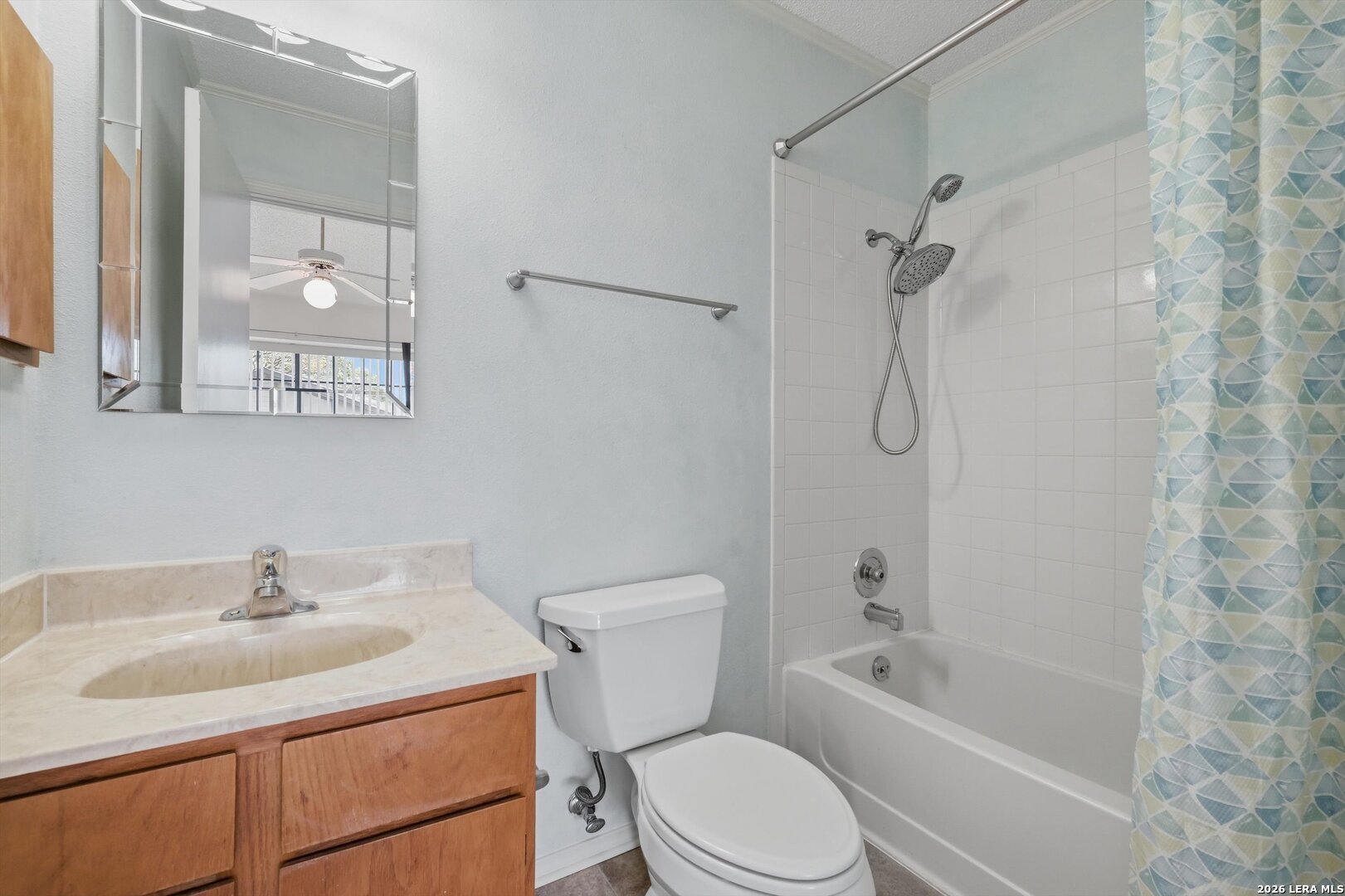 11815 Vance Jackson Road San Antonio TX 78230