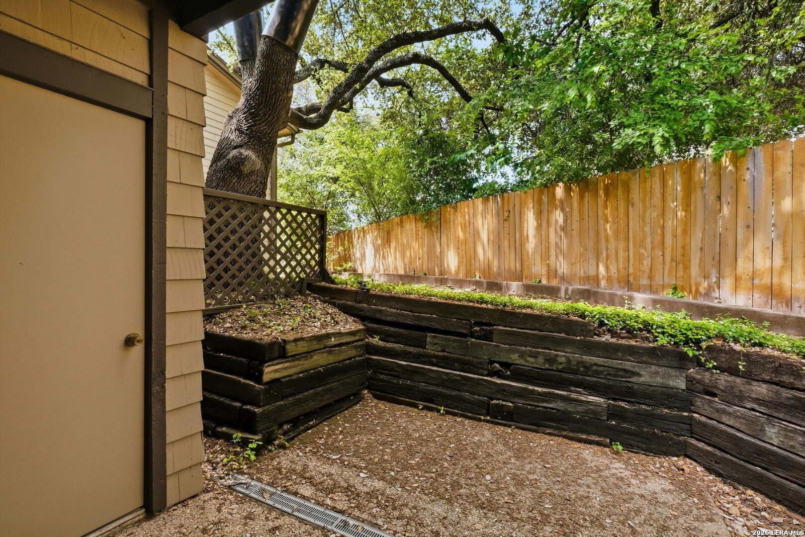 11815 Vance Jackson Road San Antonio TX 78230