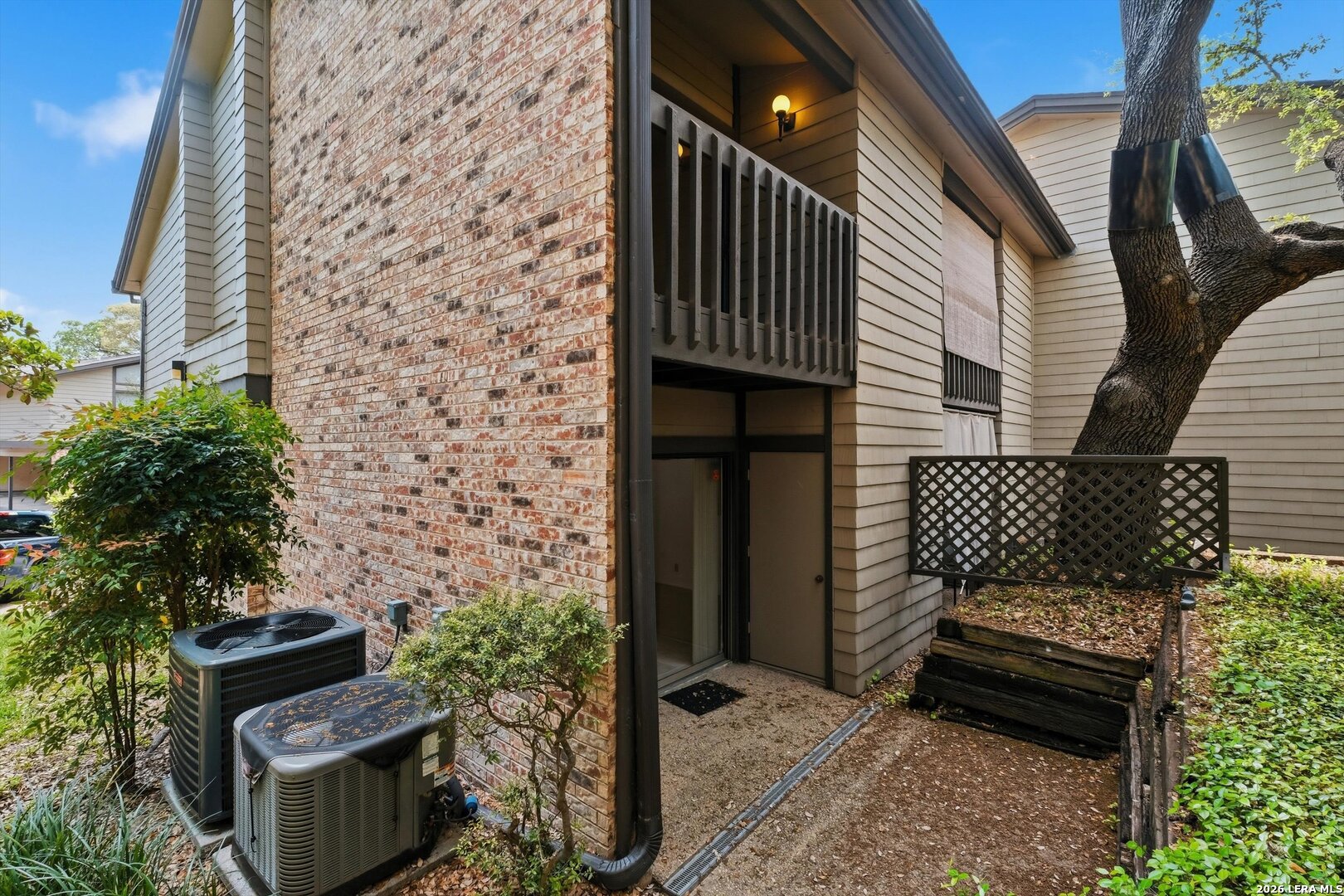 11815 Vance Jackson Road San Antonio TX 78230