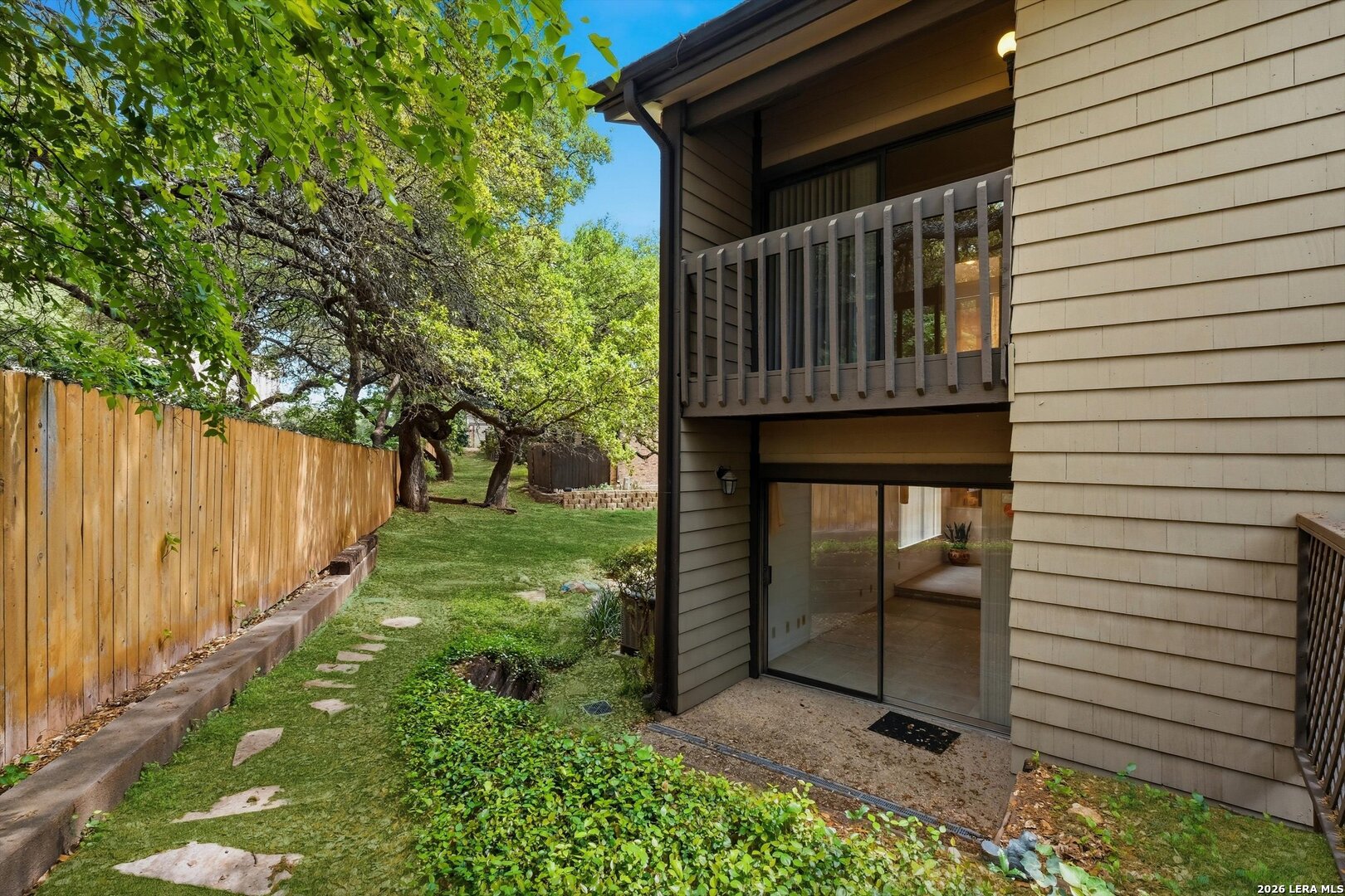 11815 Vance Jackson Road San Antonio TX 78230