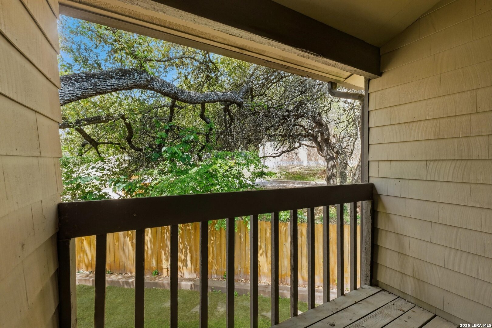 11815 Vance Jackson Road San Antonio TX 78230