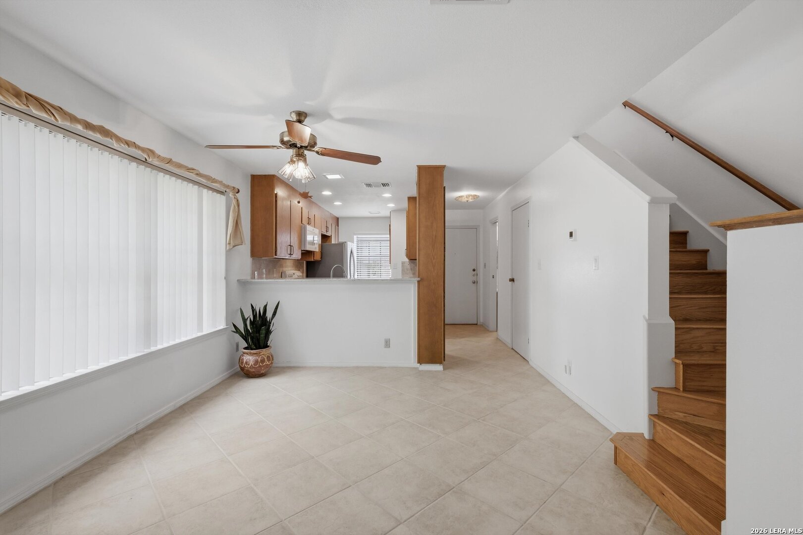 11815 Vance Jackson Road San Antonio TX 78230