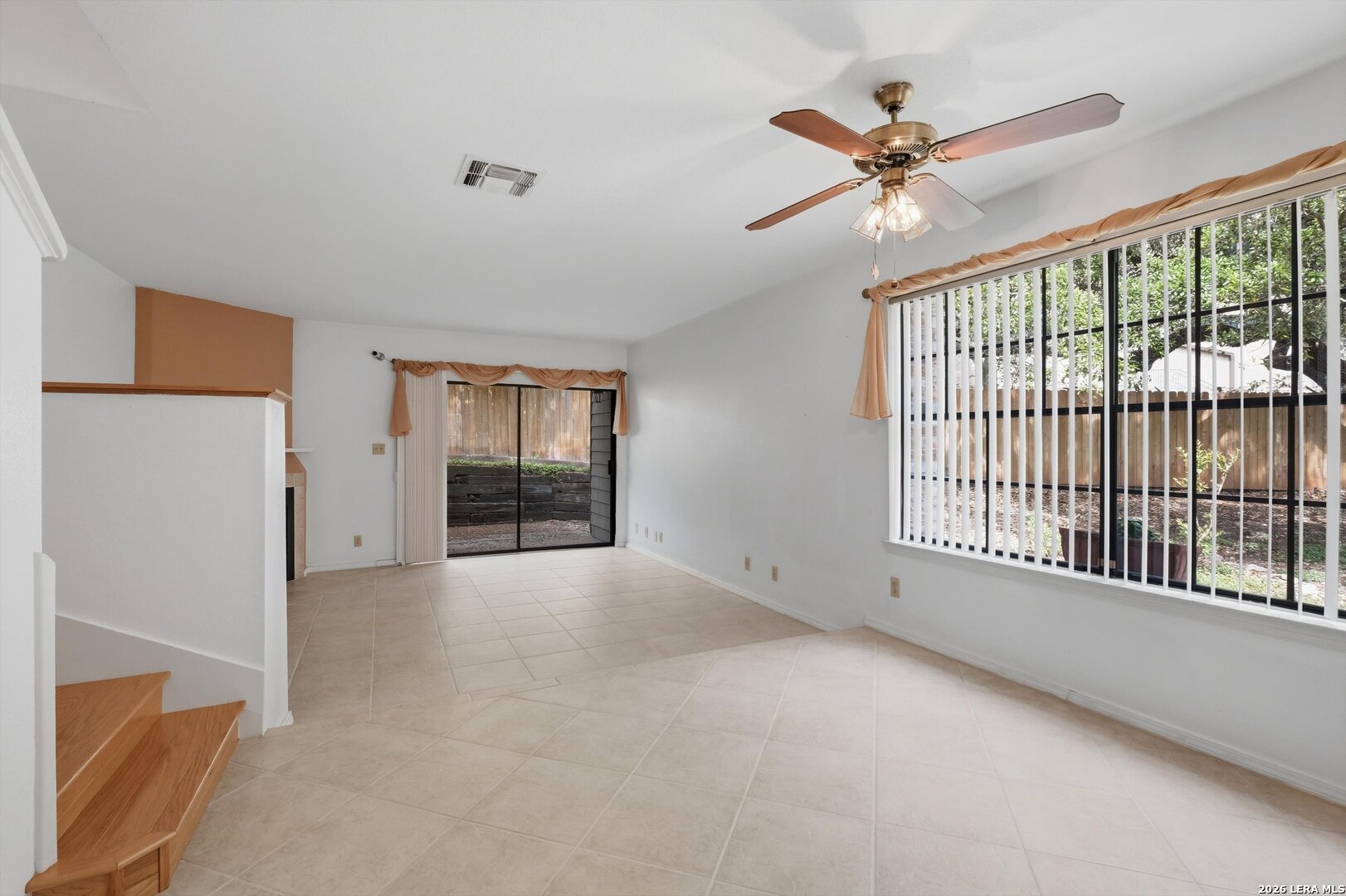 11815 Vance Jackson Road San Antonio TX 78230