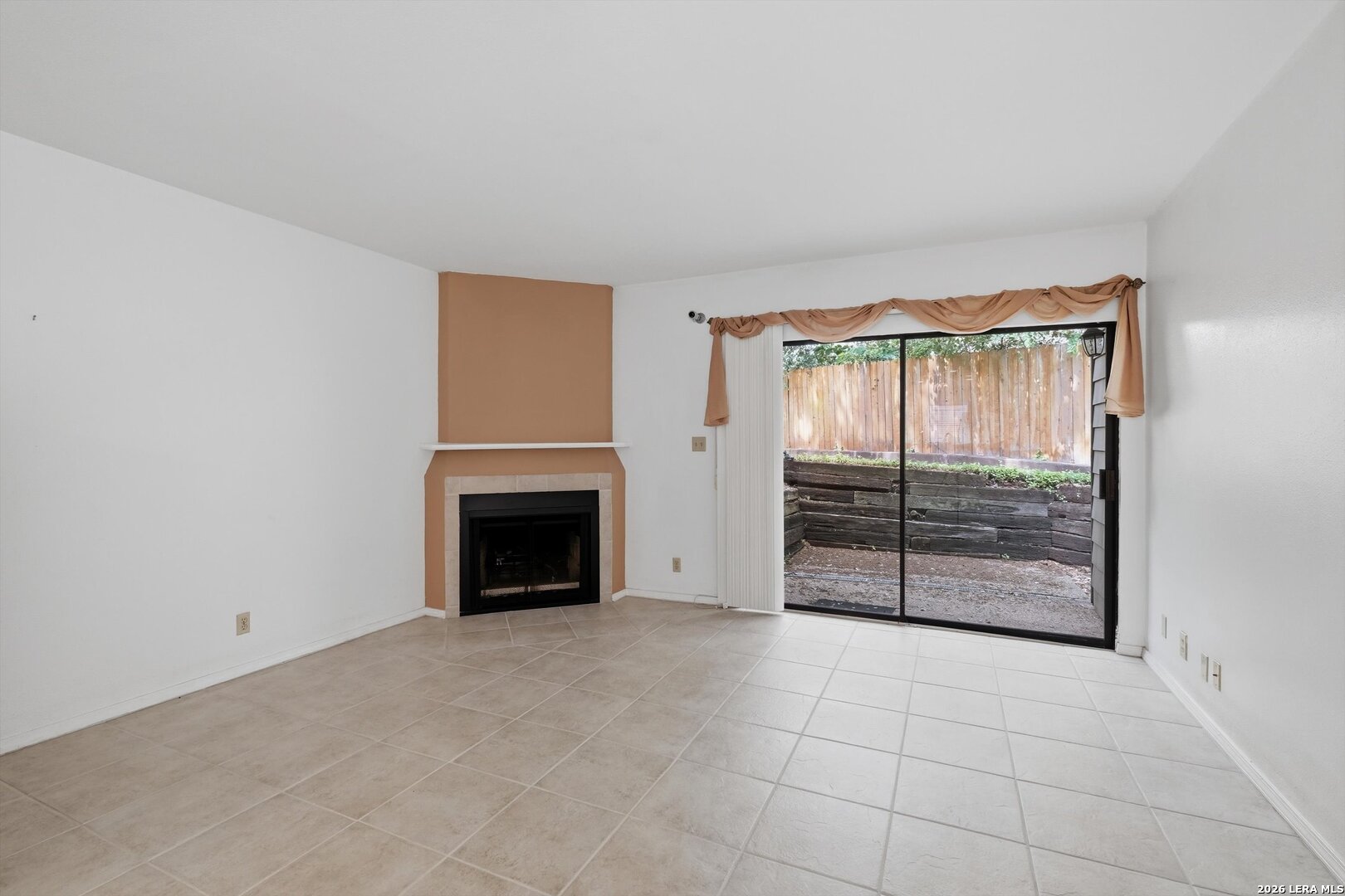 11815 Vance Jackson Road San Antonio TX 78230