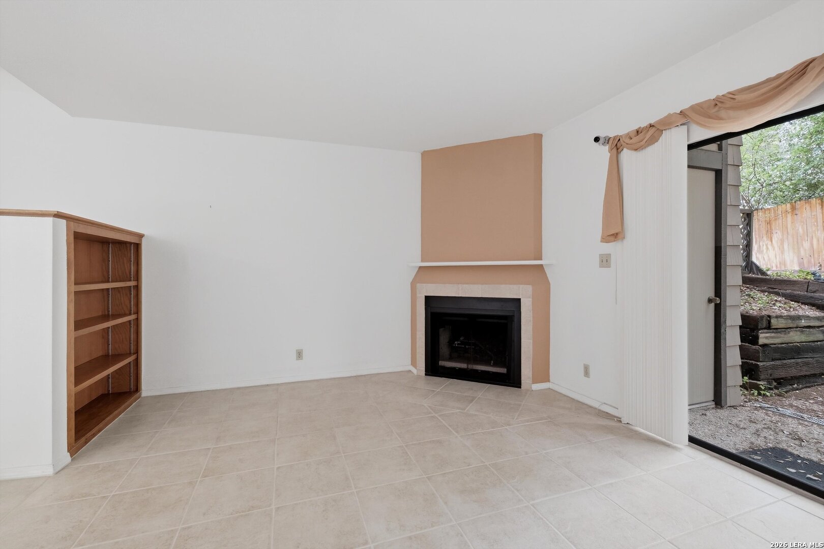 11815 Vance Jackson Road San Antonio TX 78230