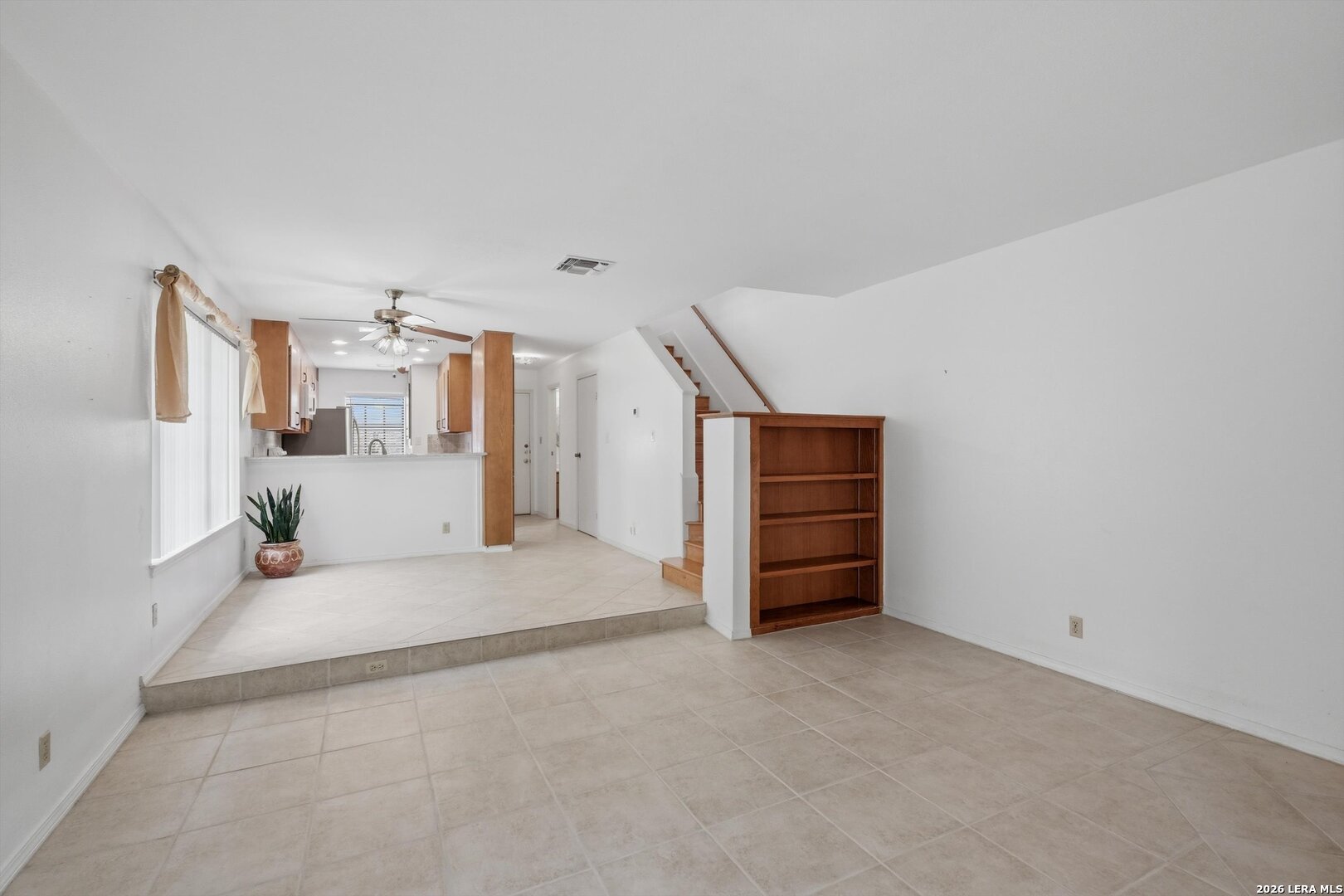 11815 Vance Jackson Road San Antonio TX 78230
