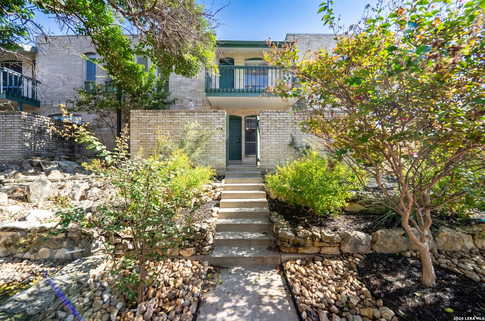 9915 Powhatan Drive San Antonio TX 78230