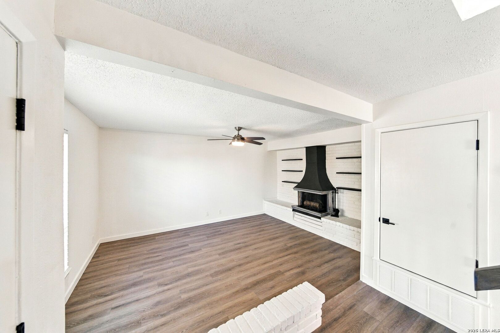 9915 Powhatan Drive San Antonio TX 78230