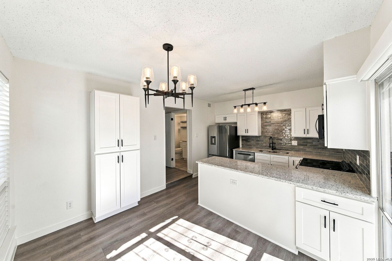 9915 Powhatan Drive San Antonio TX 78230