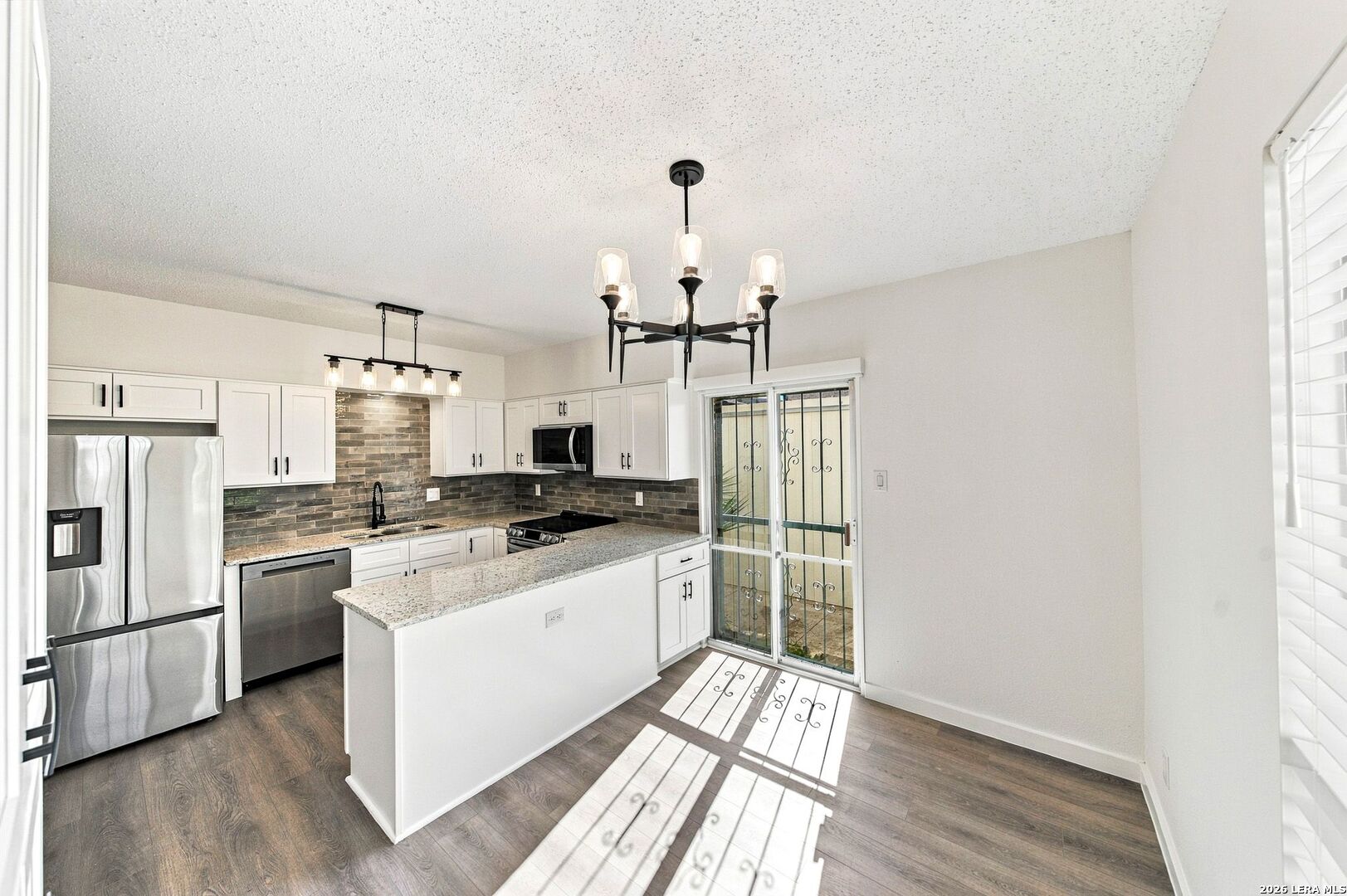 9915 Powhatan Drive San Antonio TX 78230