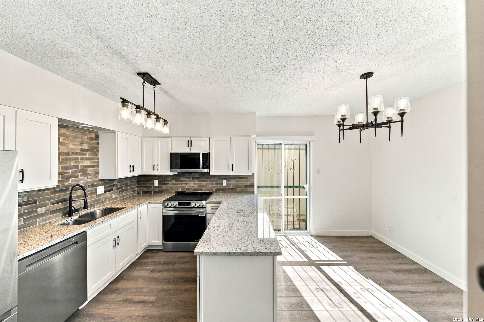 9915 Powhatan Drive San Antonio TX 78230