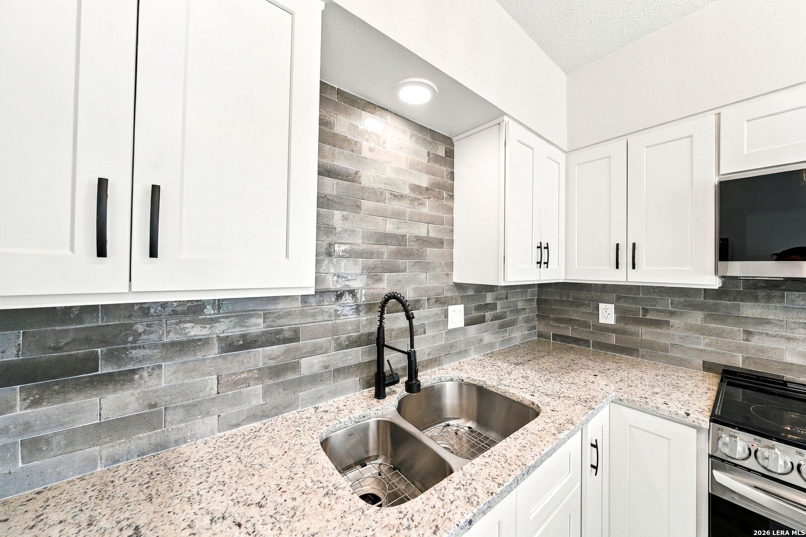 9915 Powhatan Drive San Antonio TX 78230