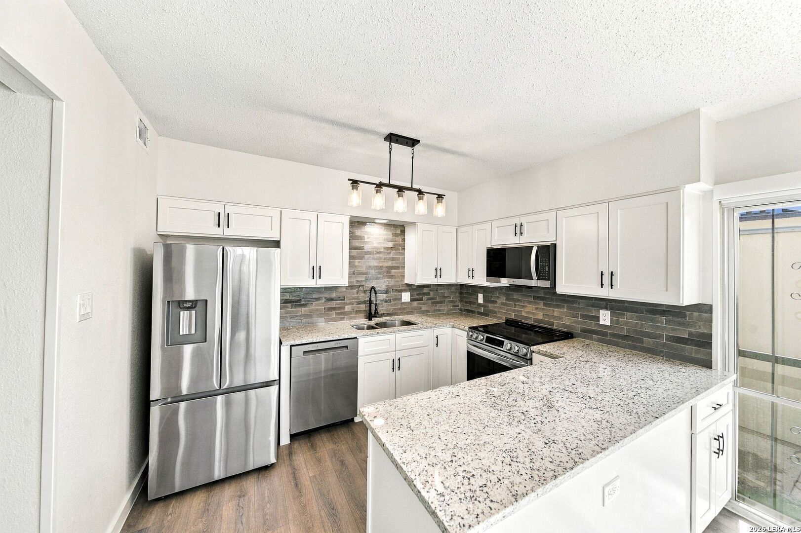 9915 Powhatan Drive San Antonio TX 78230