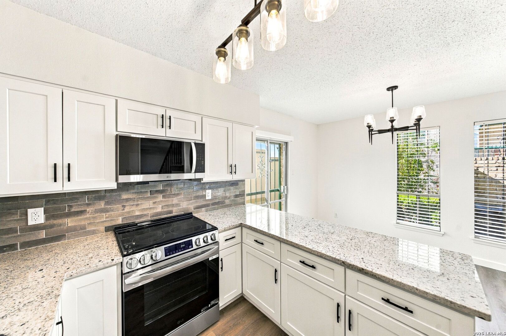 9915 Powhatan Drive San Antonio TX 78230
