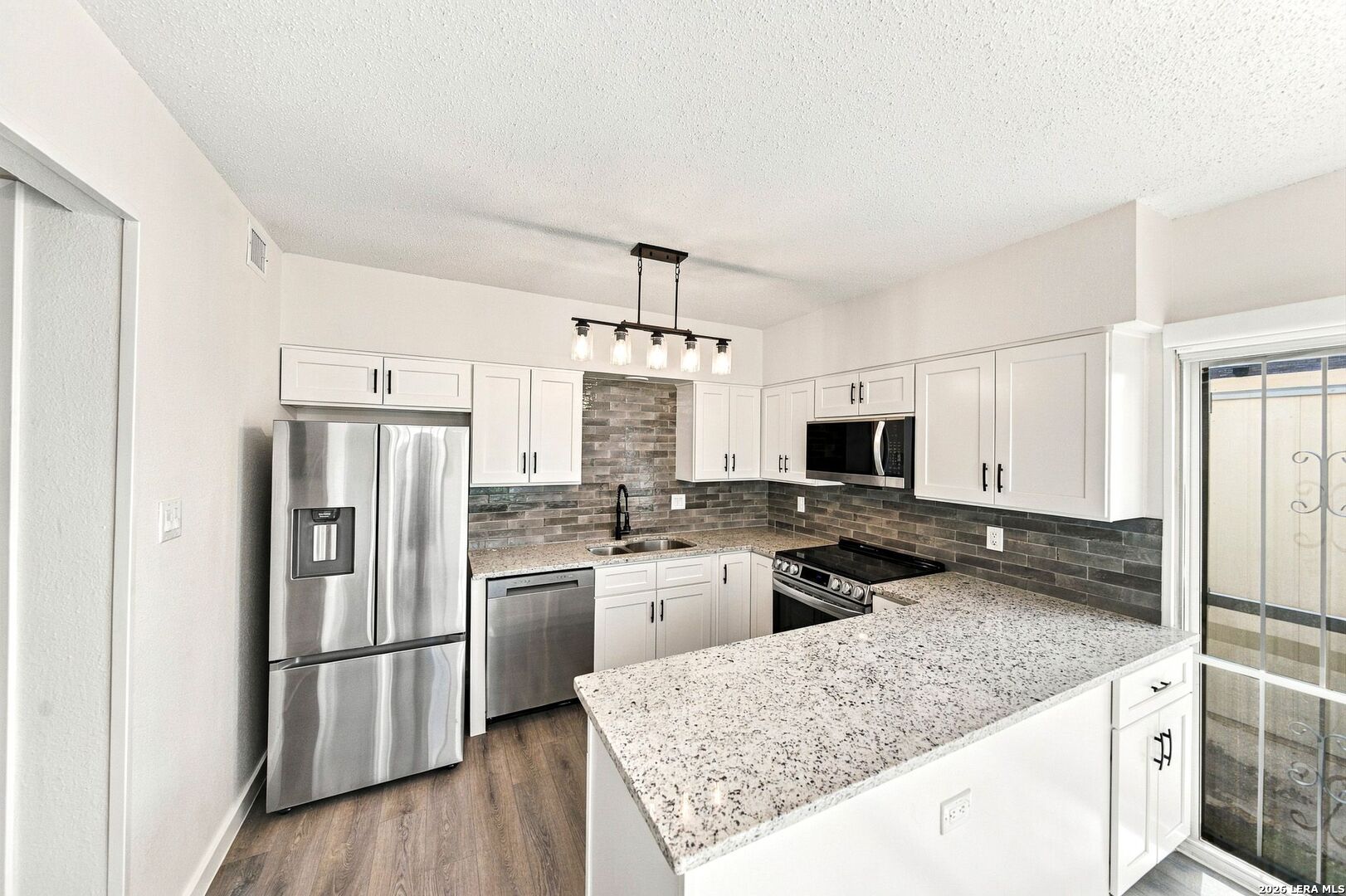 9915 Powhatan Drive San Antonio TX 78230