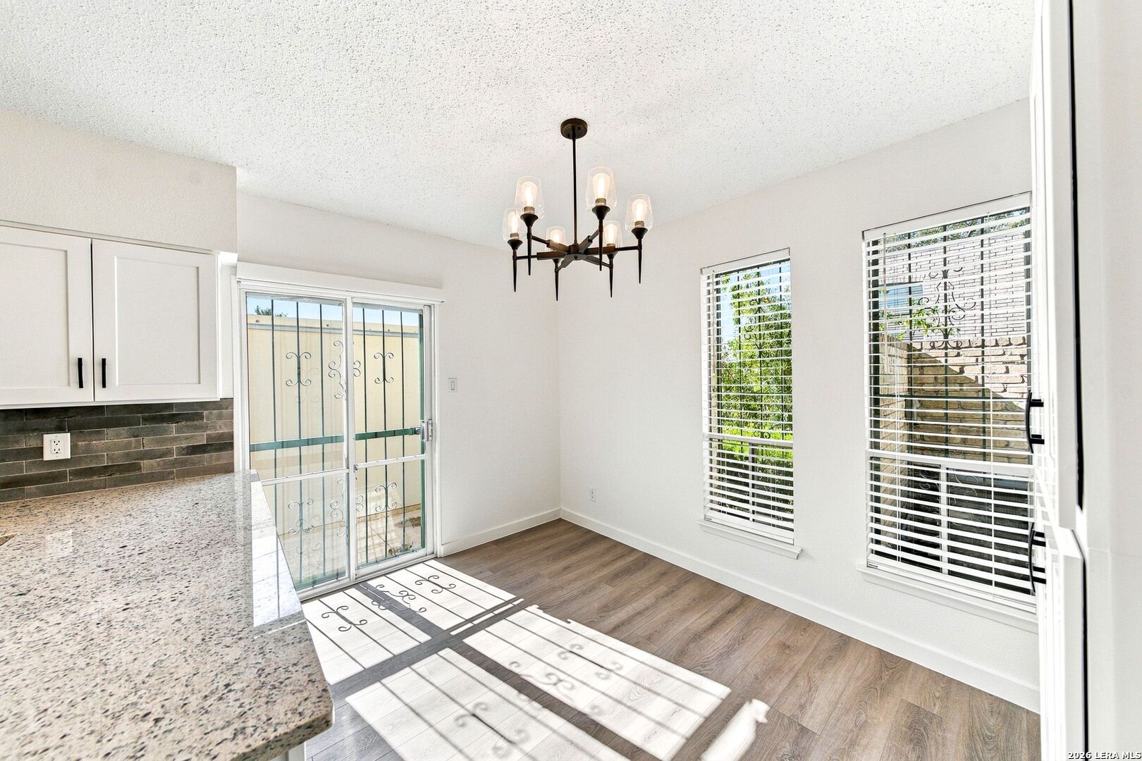 9915 Powhatan Drive San Antonio TX 78230