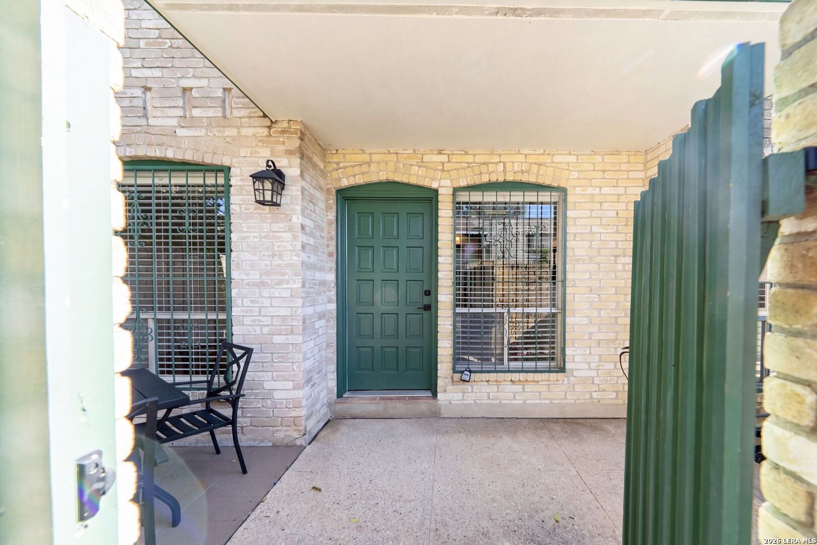 9915 Powhatan Drive San Antonio TX 78230