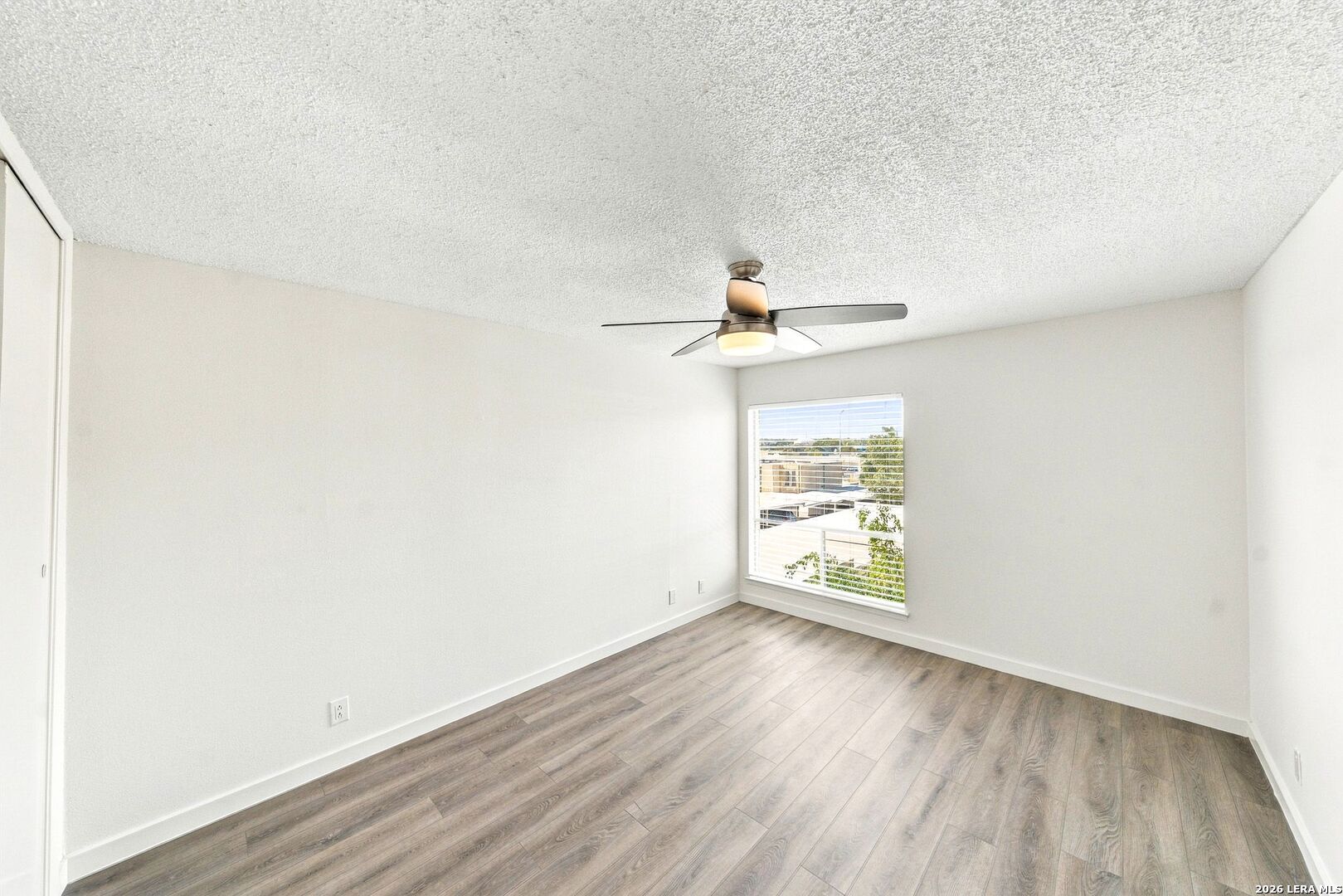 9915 Powhatan Drive San Antonio TX 78230