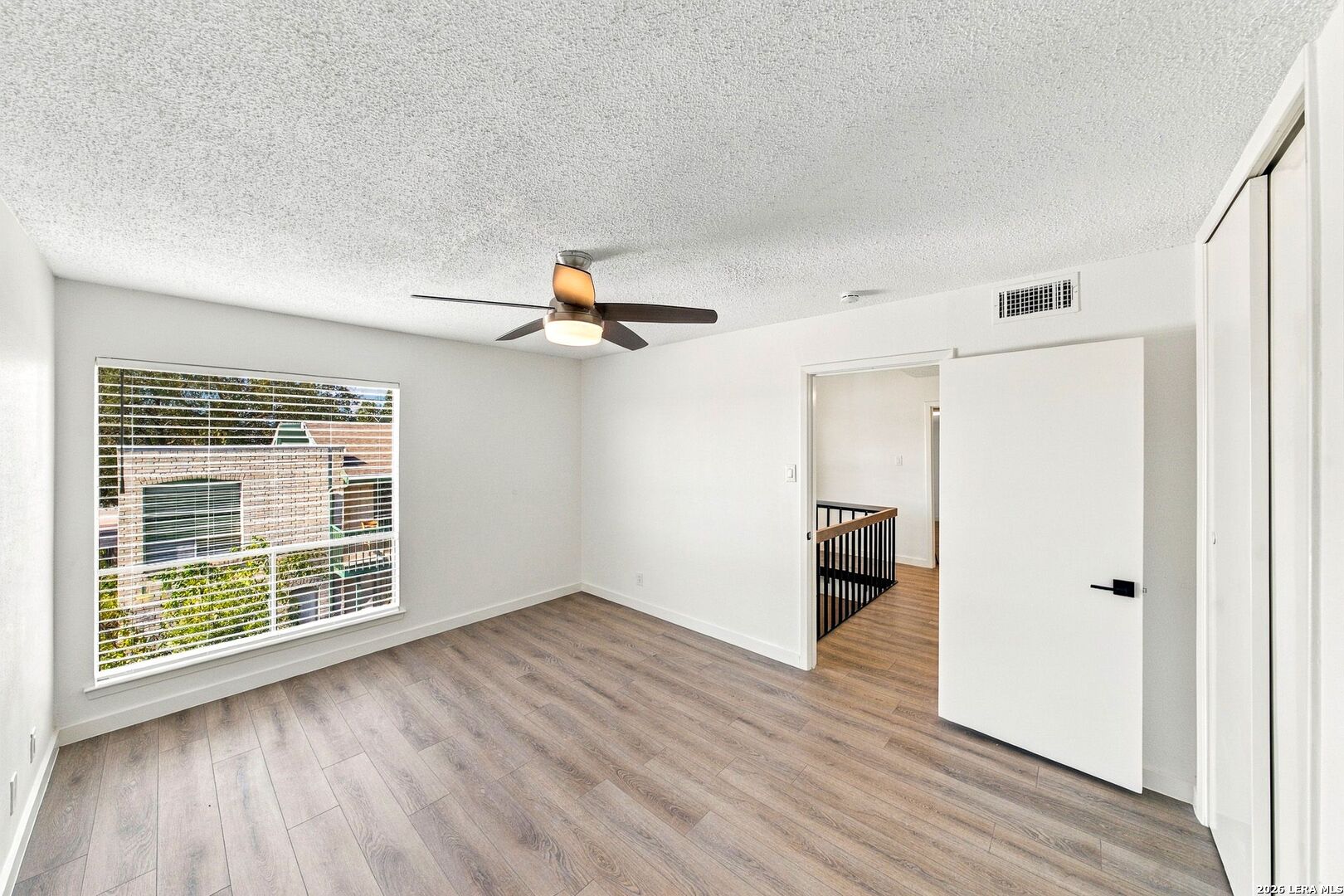 9915 Powhatan Drive San Antonio TX 78230