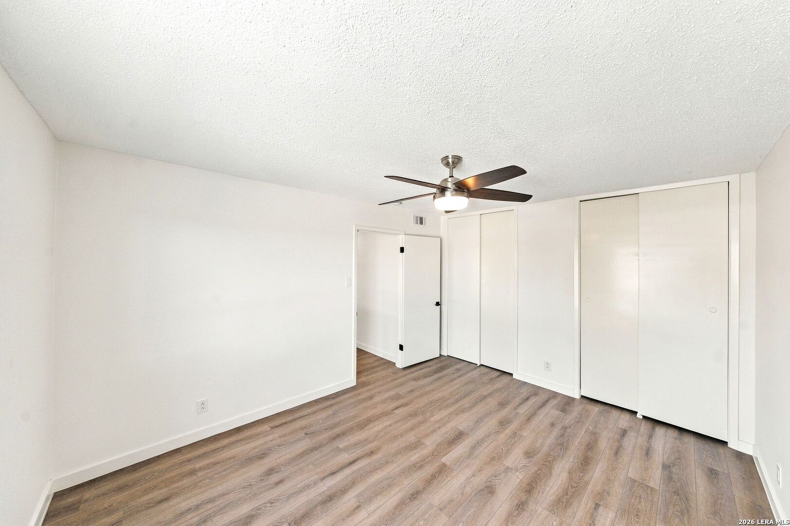 9915 Powhatan Drive San Antonio TX 78230
