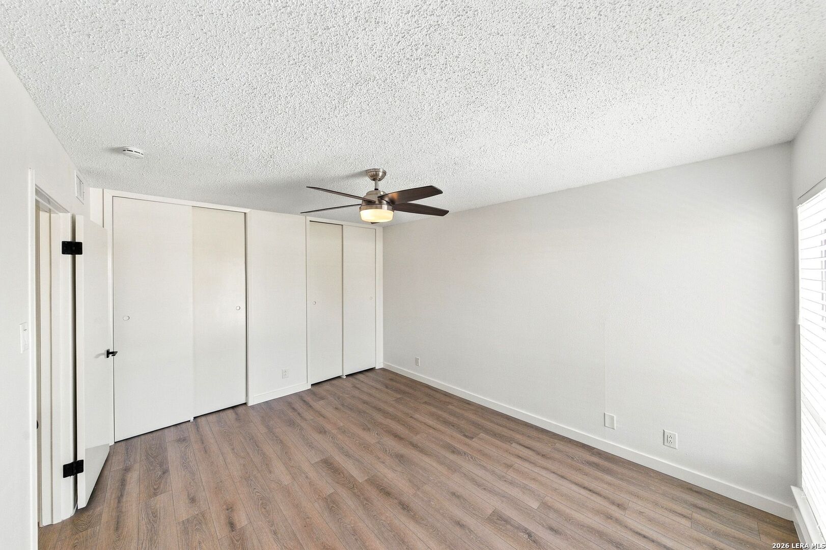 9915 Powhatan Drive San Antonio TX 78230