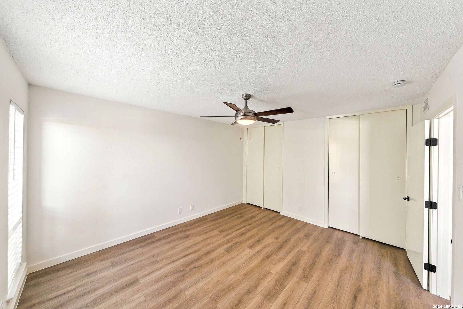 9915 Powhatan Drive San Antonio TX 78230