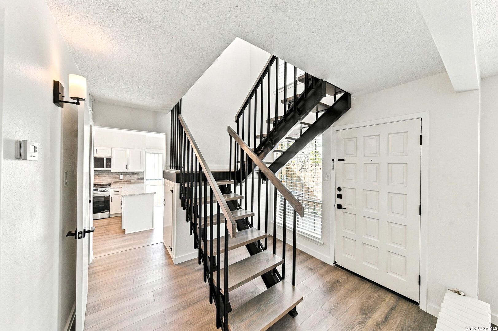 9915 Powhatan Drive San Antonio TX 78230