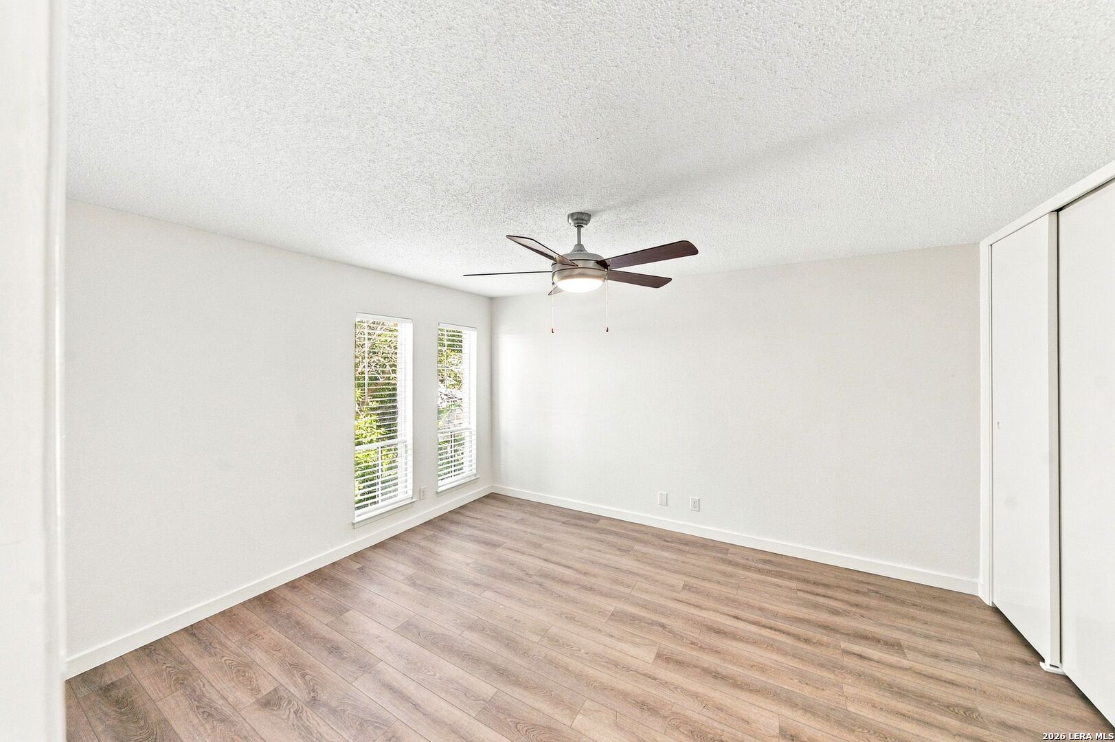 9915 Powhatan Drive San Antonio TX 78230
