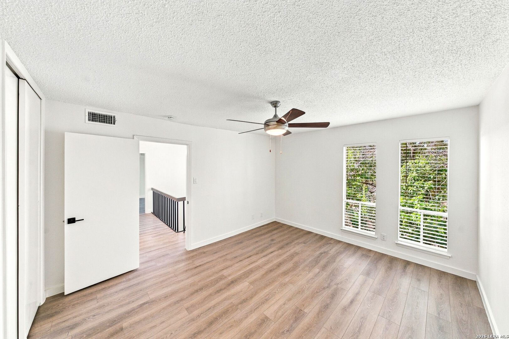 9915 Powhatan Drive San Antonio TX 78230