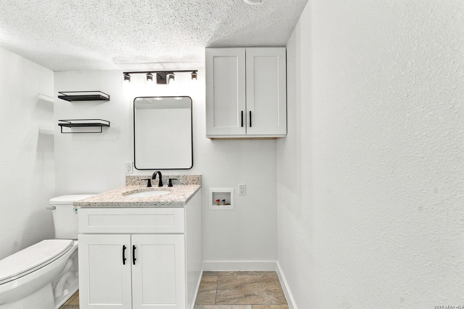 9915 Powhatan Drive San Antonio TX 78230