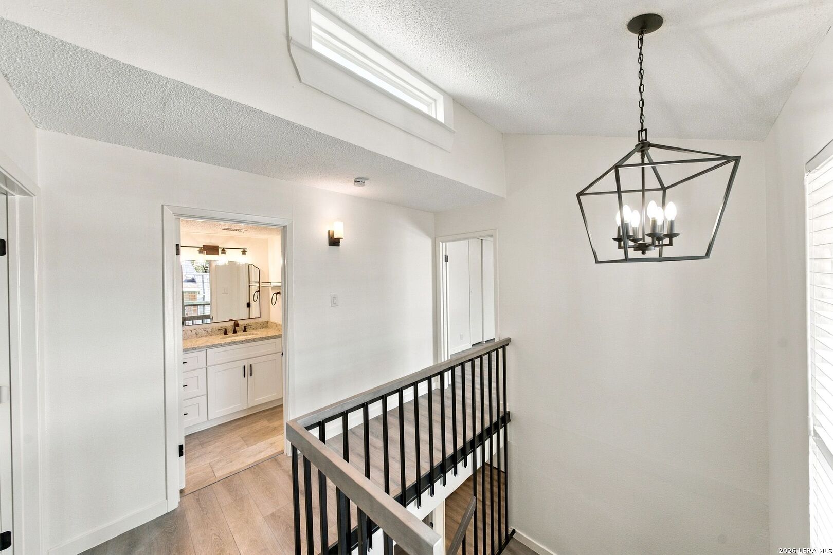 9915 Powhatan Drive San Antonio TX 78230