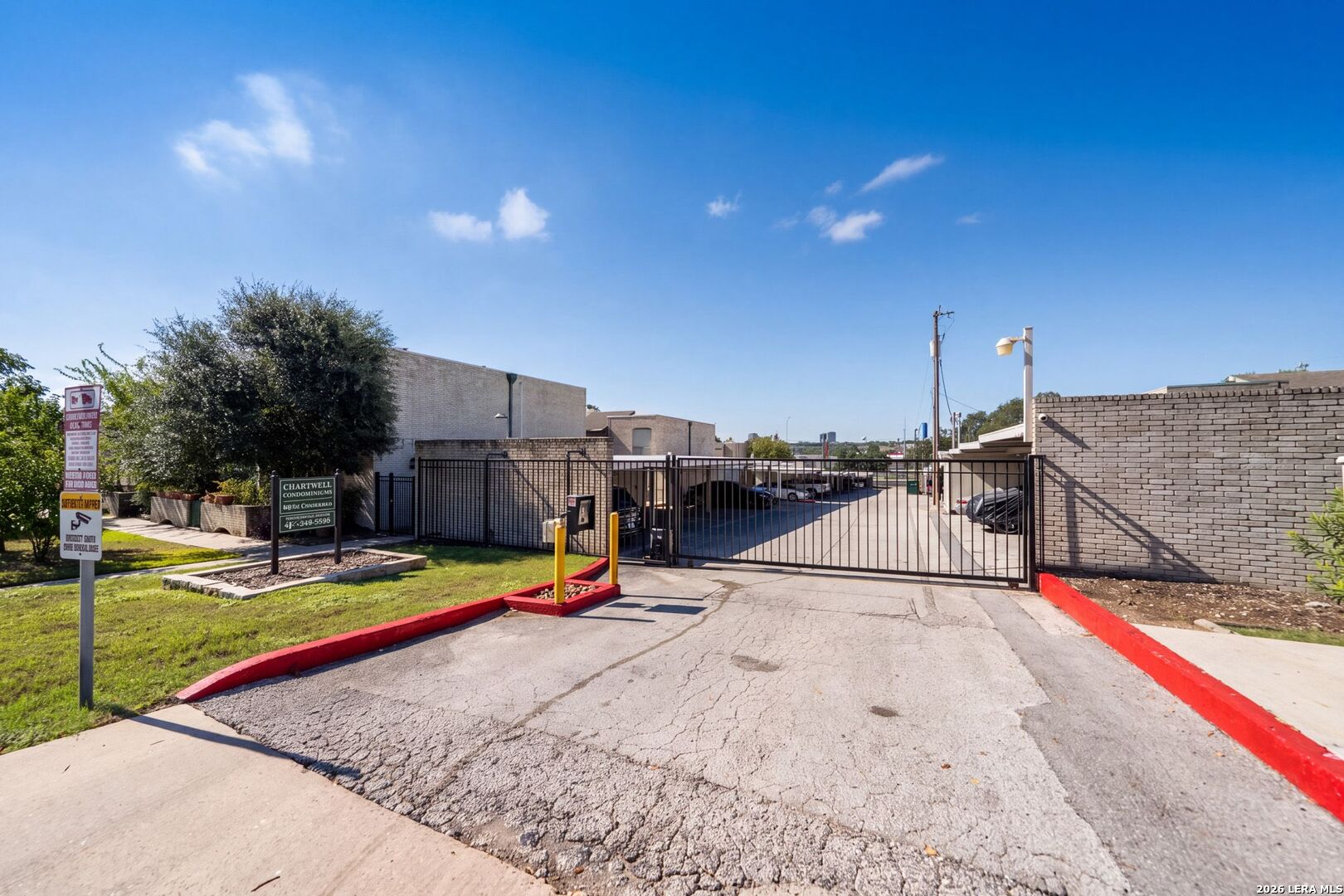 9915 Powhatan Drive San Antonio TX 78230