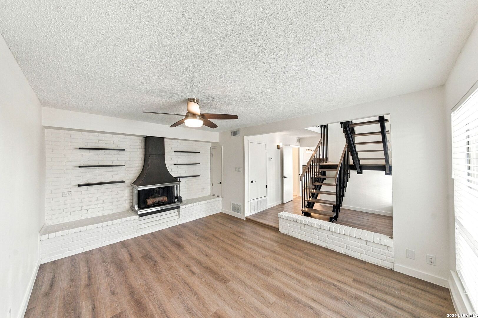 9915 Powhatan Drive San Antonio TX 78230