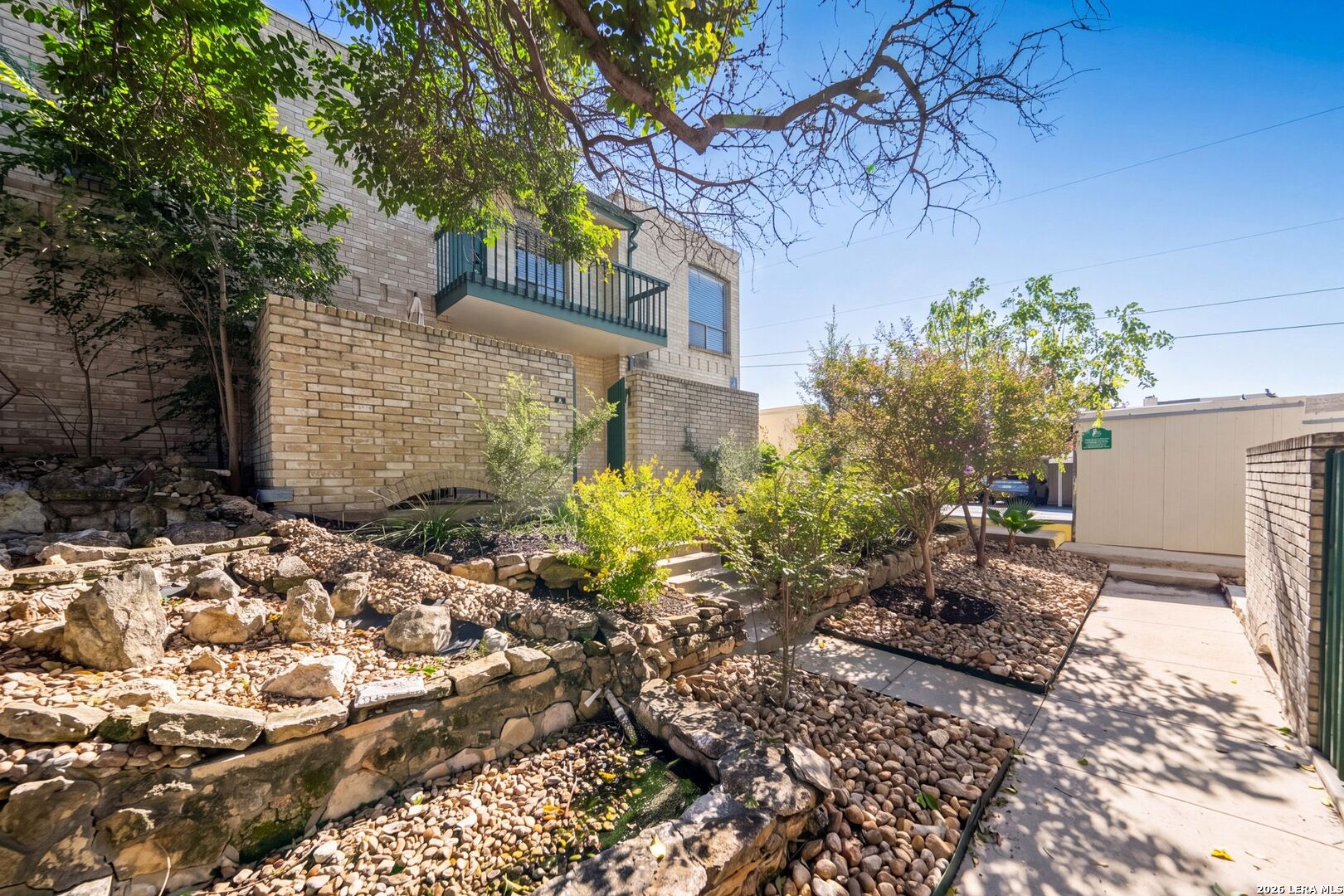 9915 Powhatan Drive San Antonio TX 78230