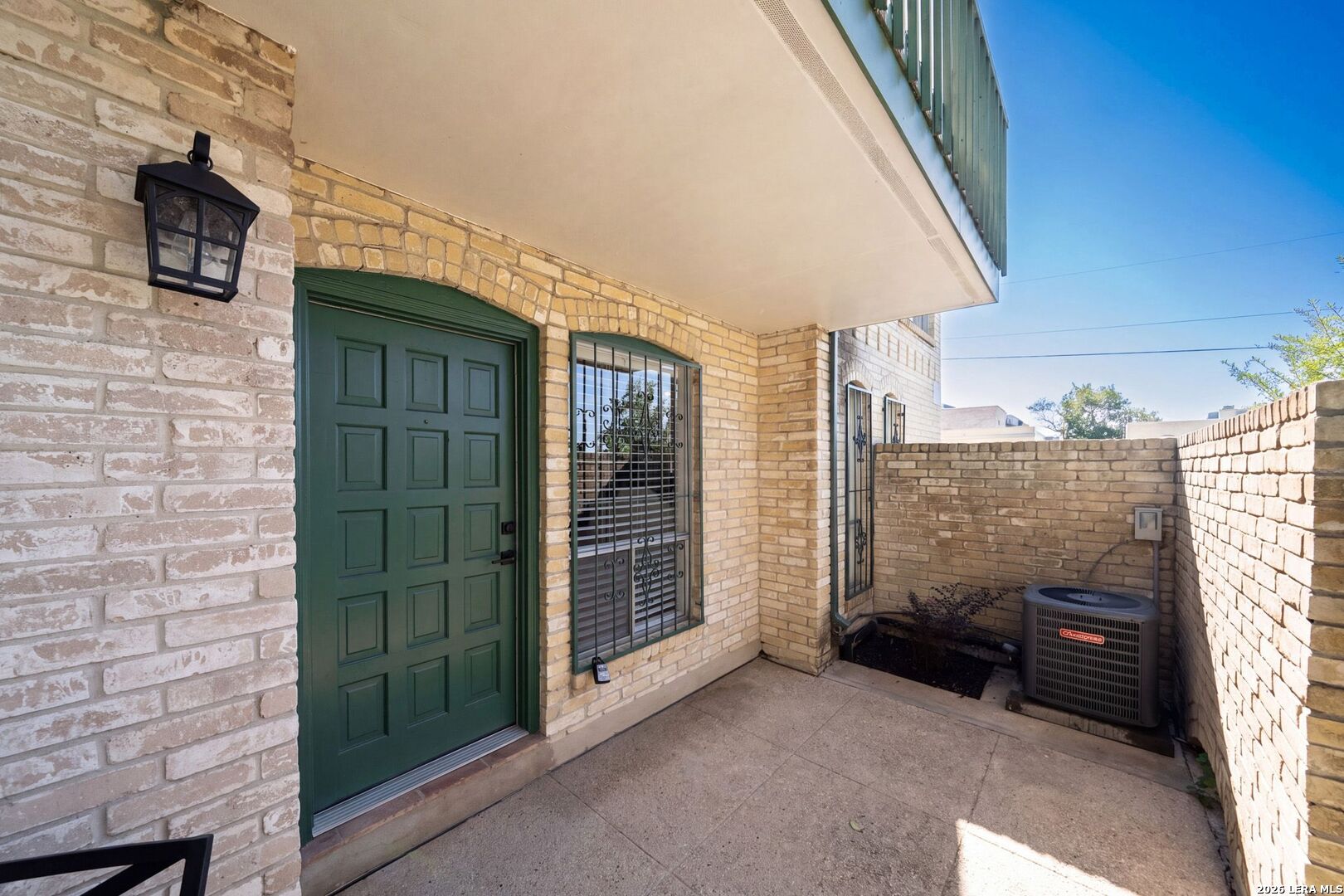 9915 Powhatan Drive San Antonio TX 78230