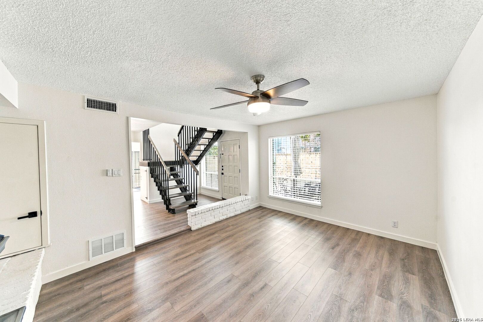 9915 Powhatan Drive San Antonio TX 78230