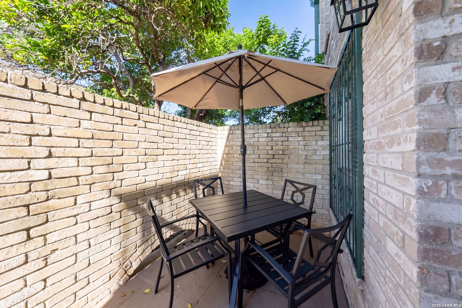 9915 Powhatan Drive San Antonio TX 78230