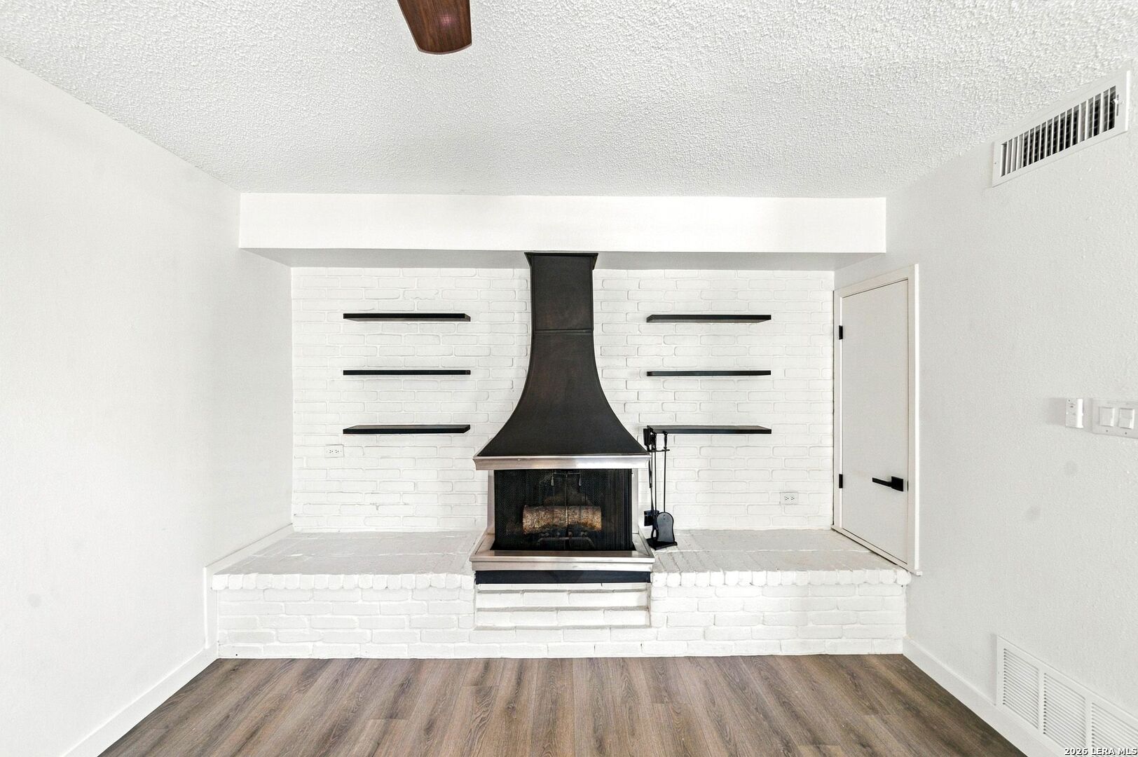 9915 Powhatan Drive San Antonio TX 78230