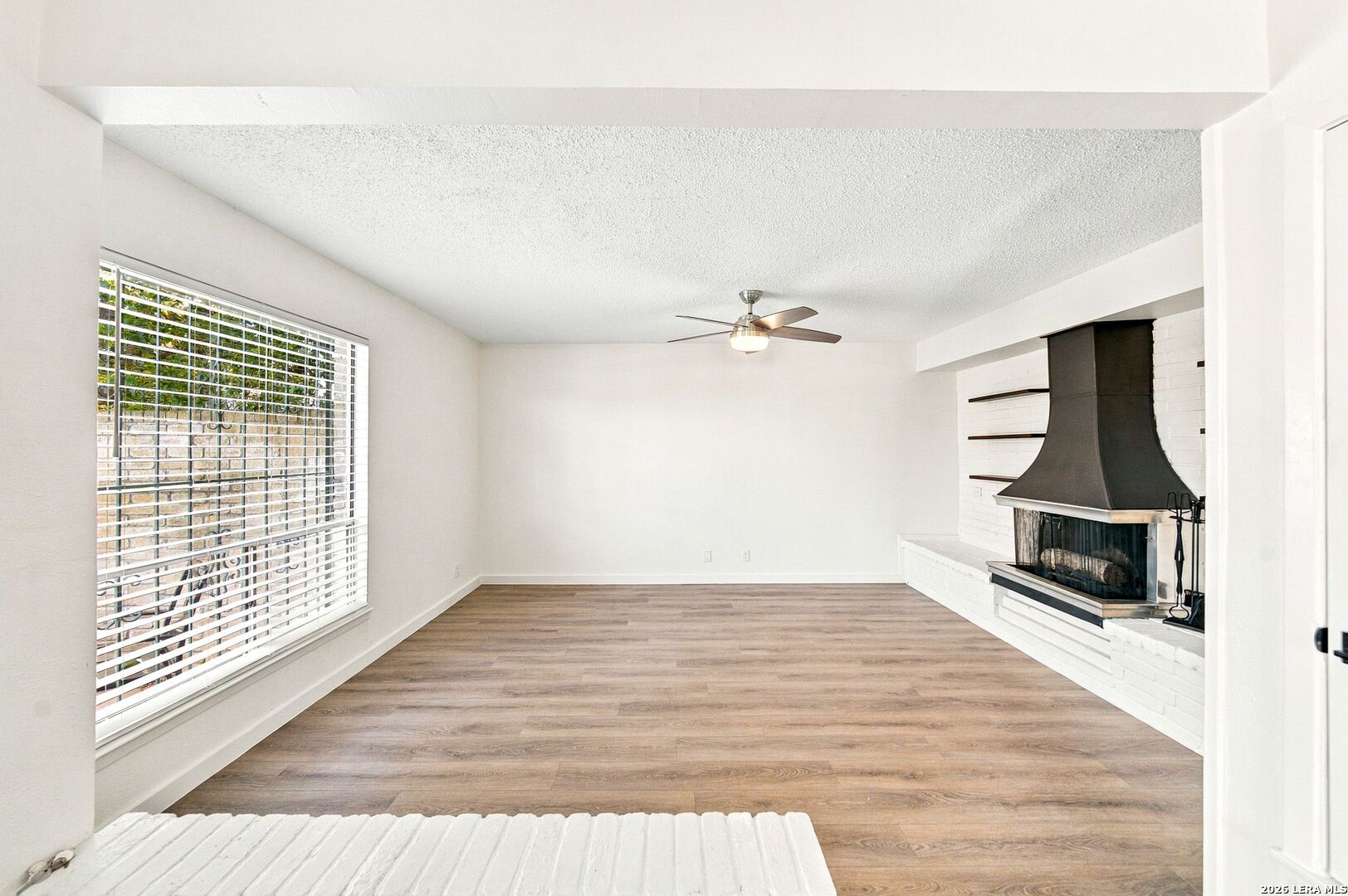 9915 Powhatan Drive San Antonio TX 78230