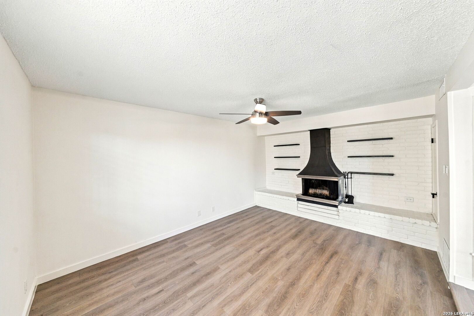 9915 Powhatan Drive San Antonio TX 78230