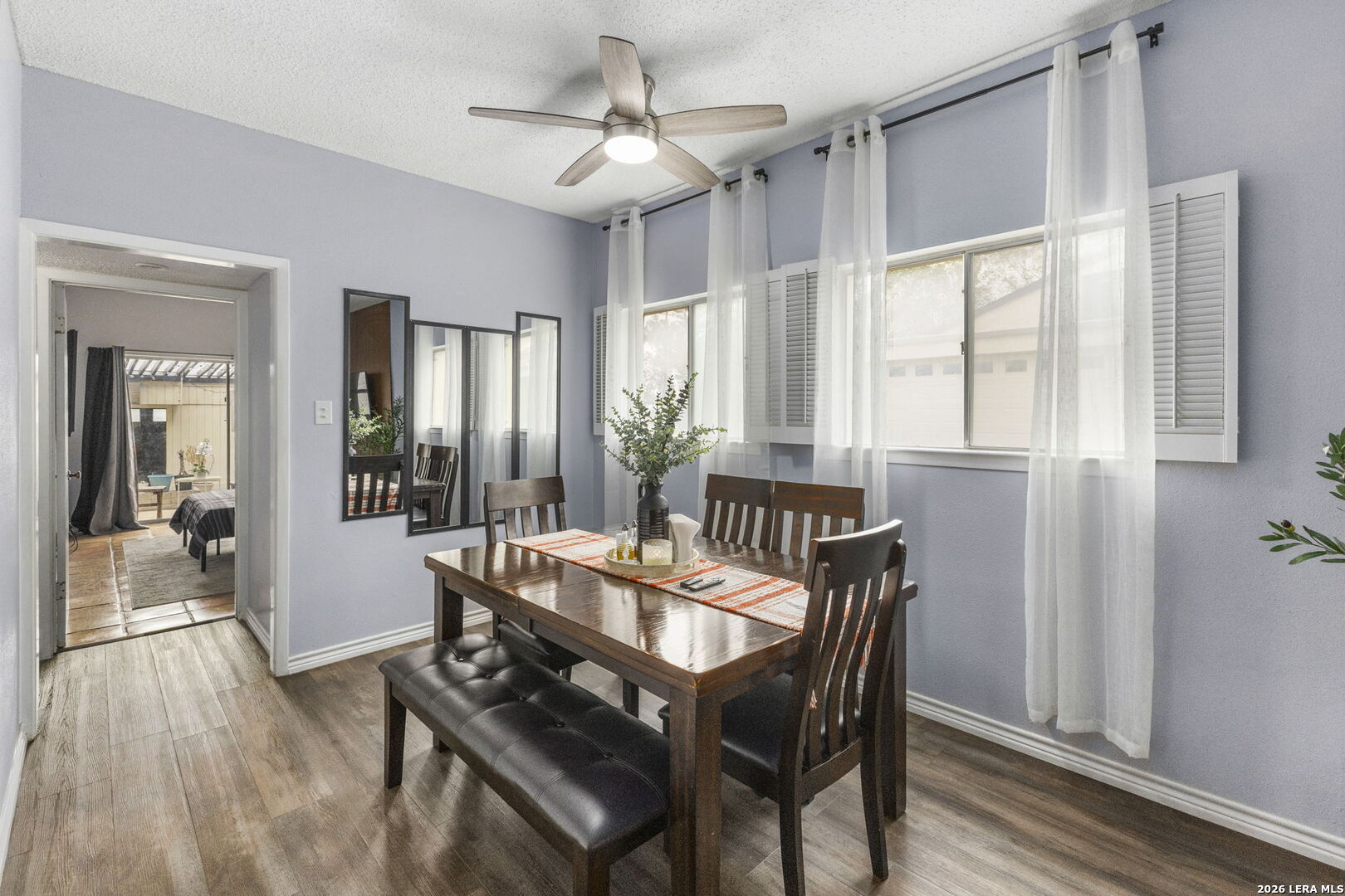 7123 Thrush View San Antonio TX 78209